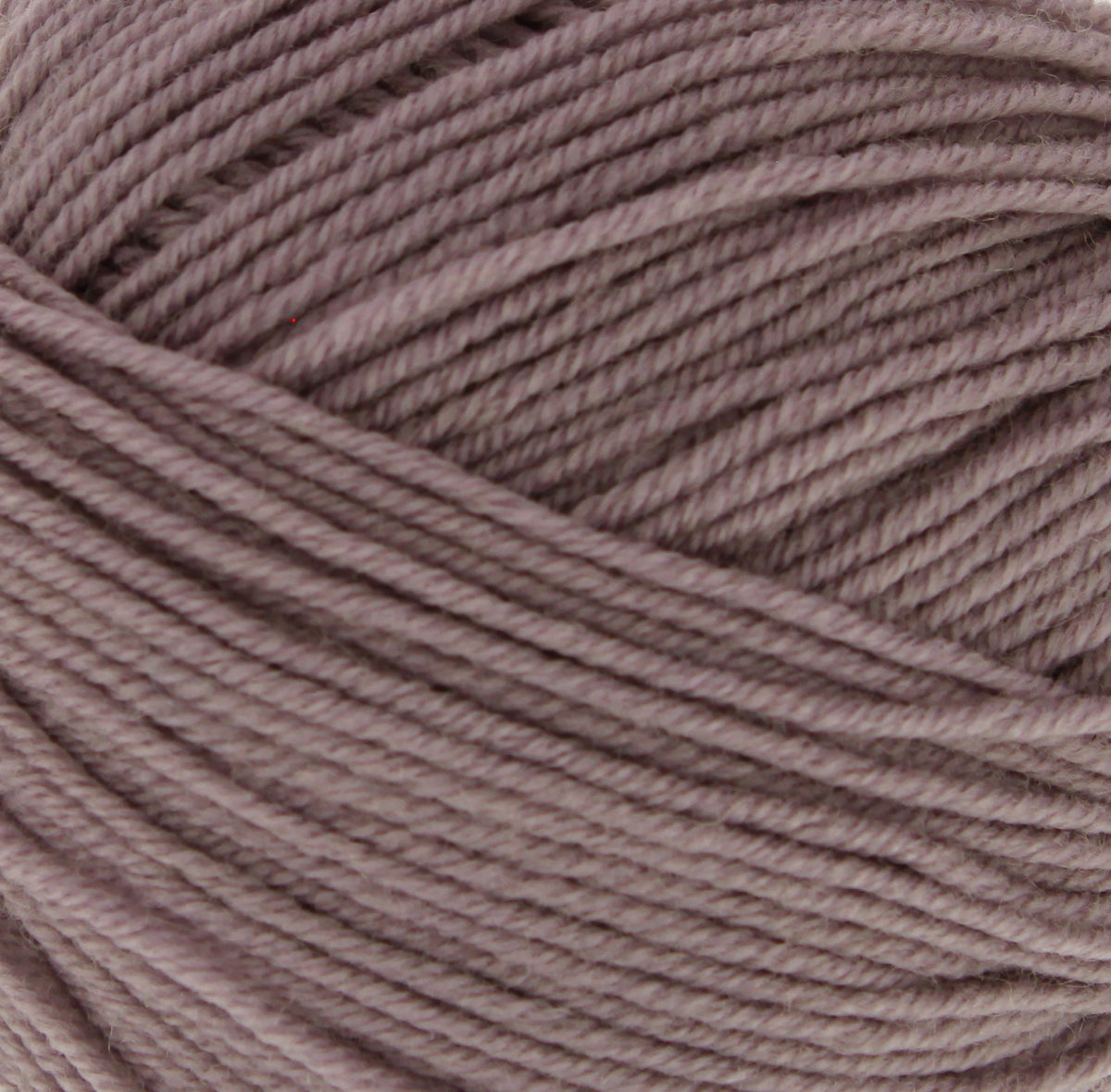 King Cole Luxury Merino DK