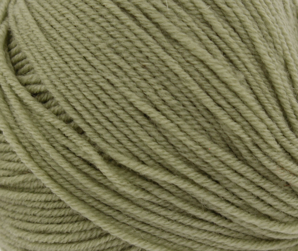 King Cole Luxury Merino DK