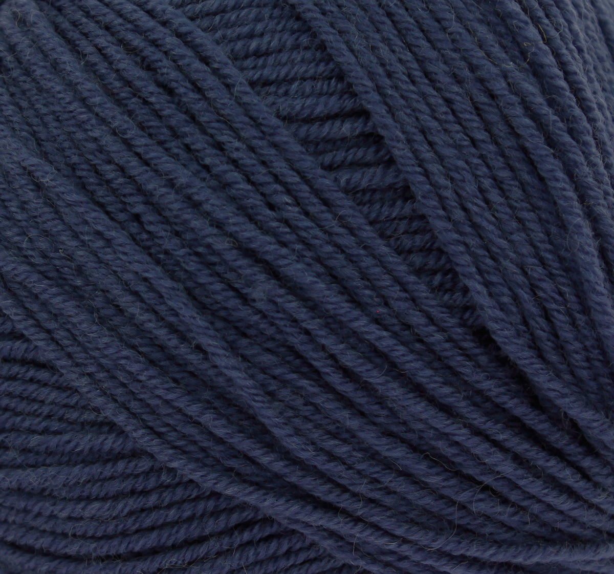 King Cole Luxury Merino DK