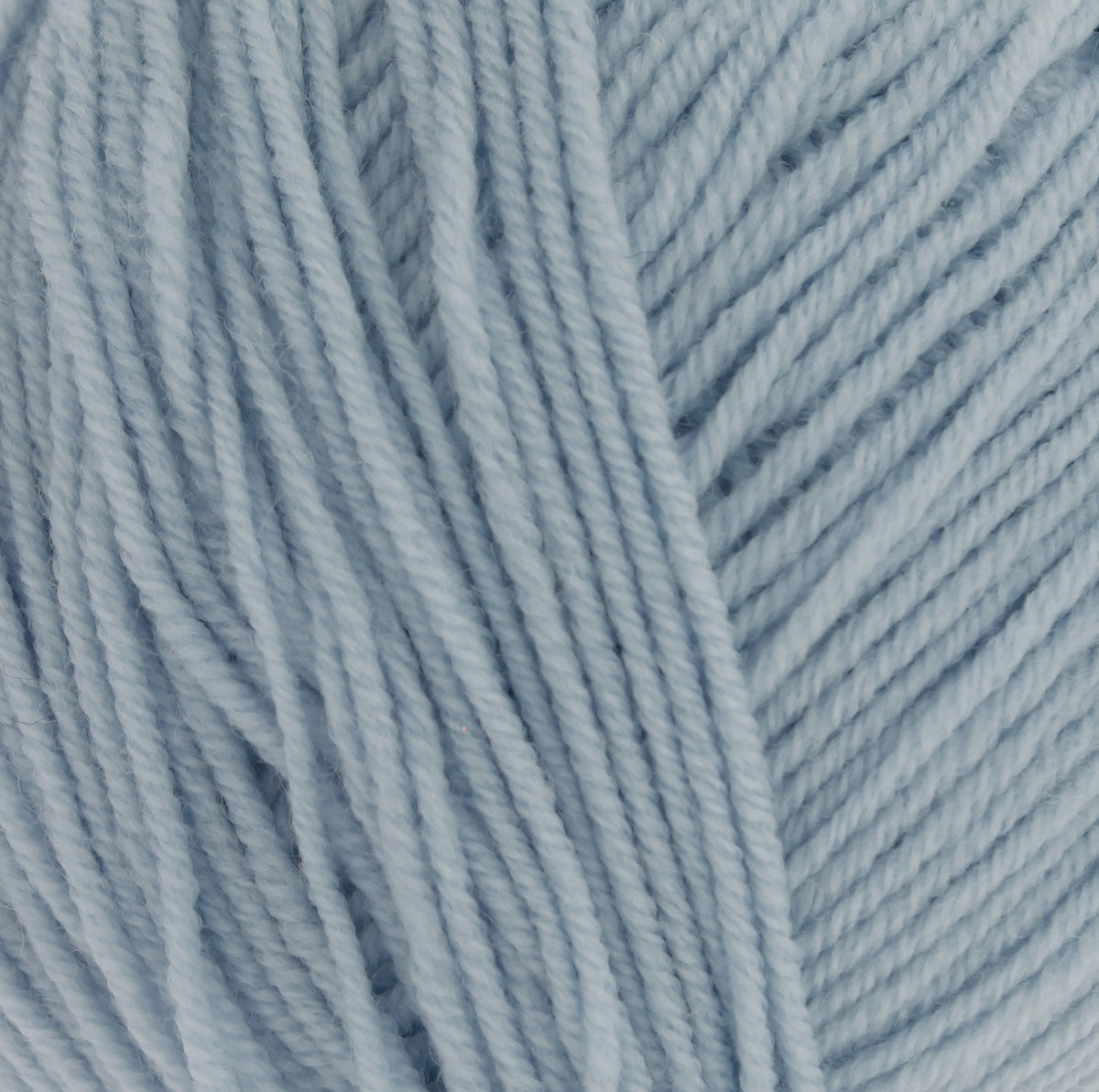 King Cole Luxury Merino DK