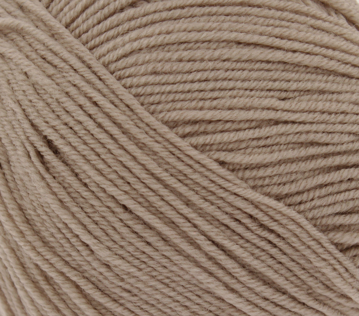 King Cole Luxury Merino DK