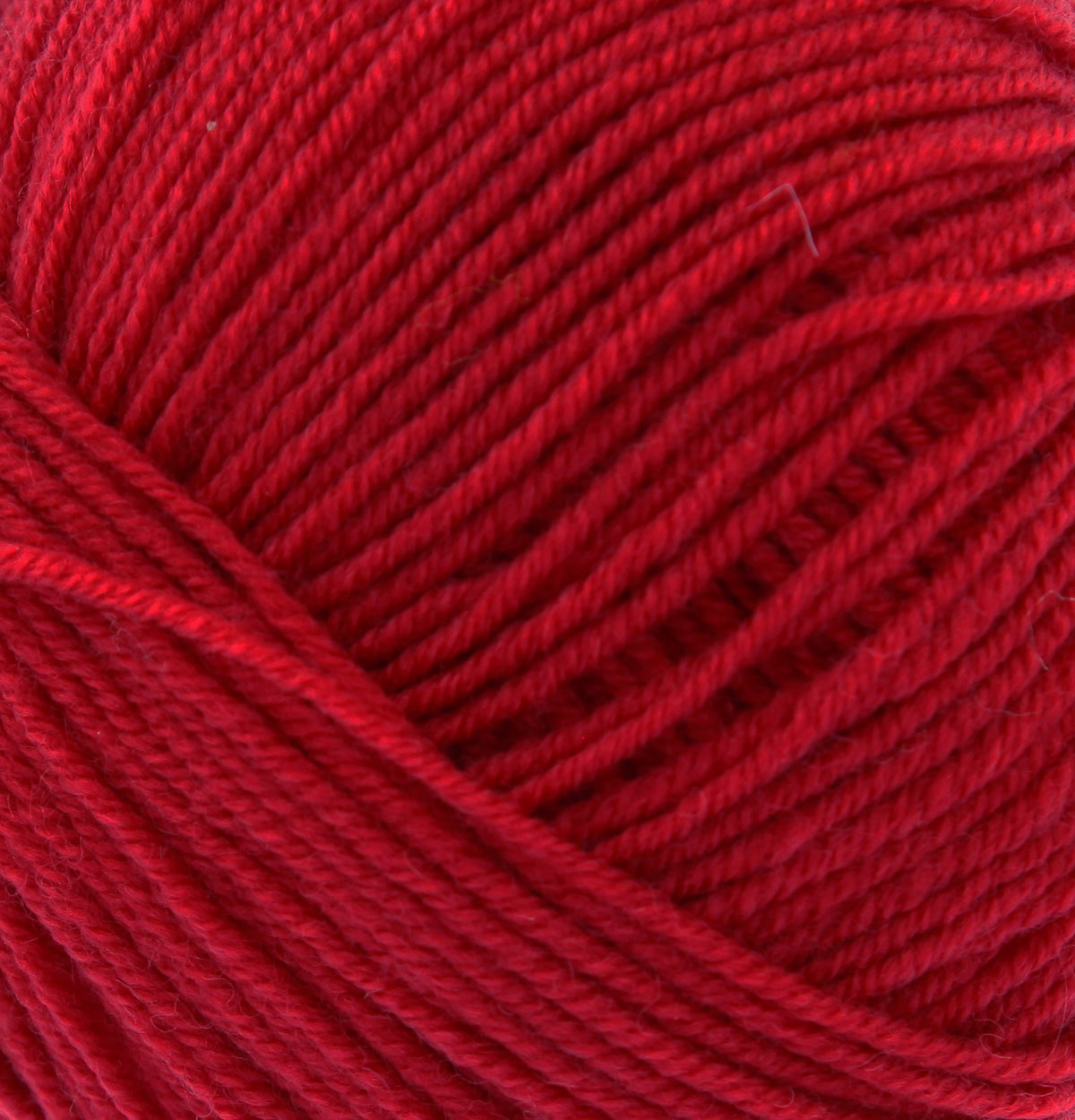 King Cole Luxury Merino DK