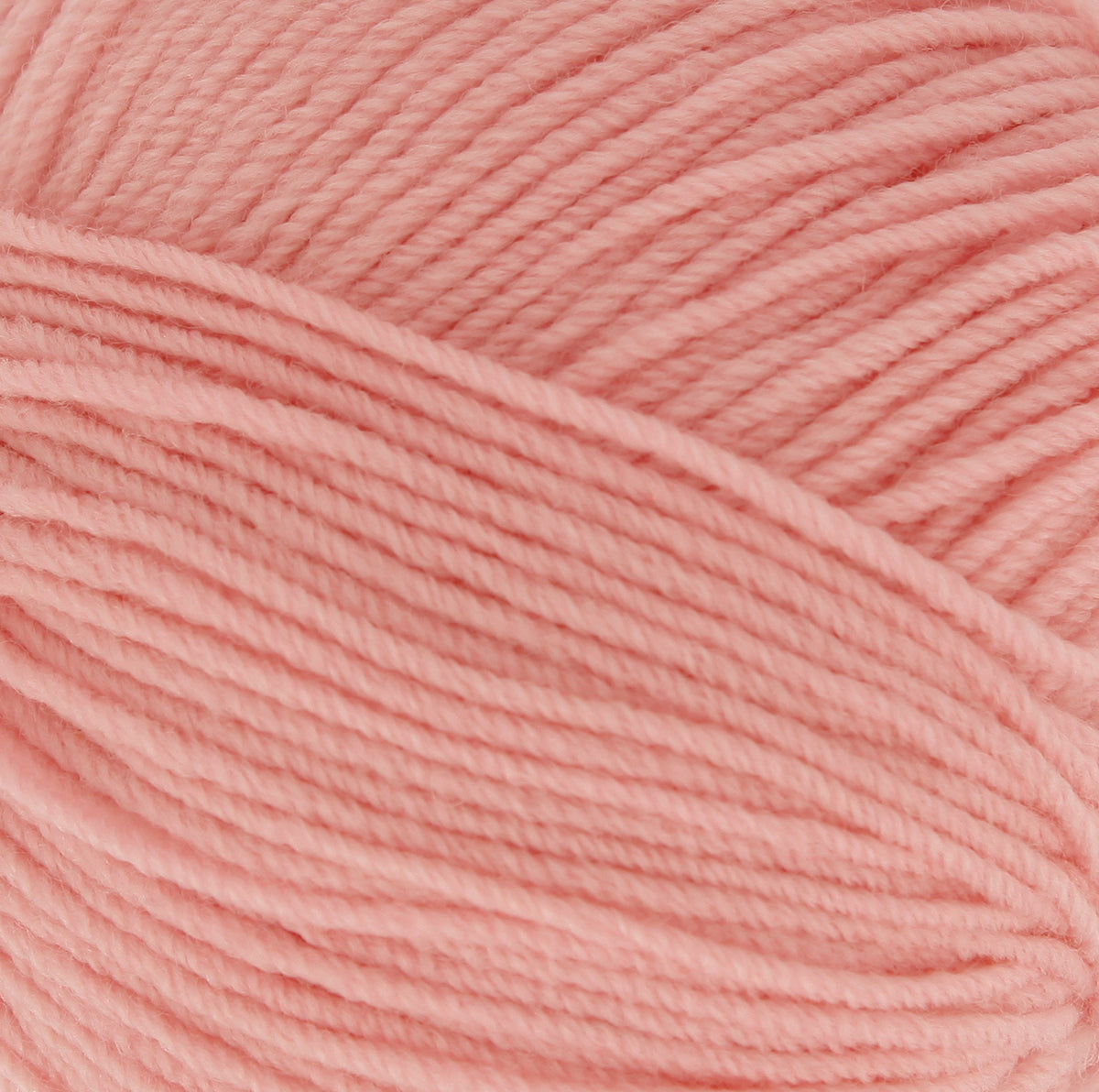 King Cole Luxury Merino DK