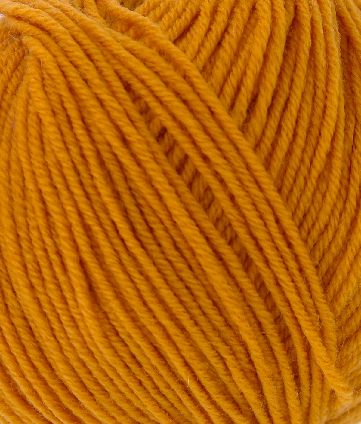 King Cole Luxury Merino DK