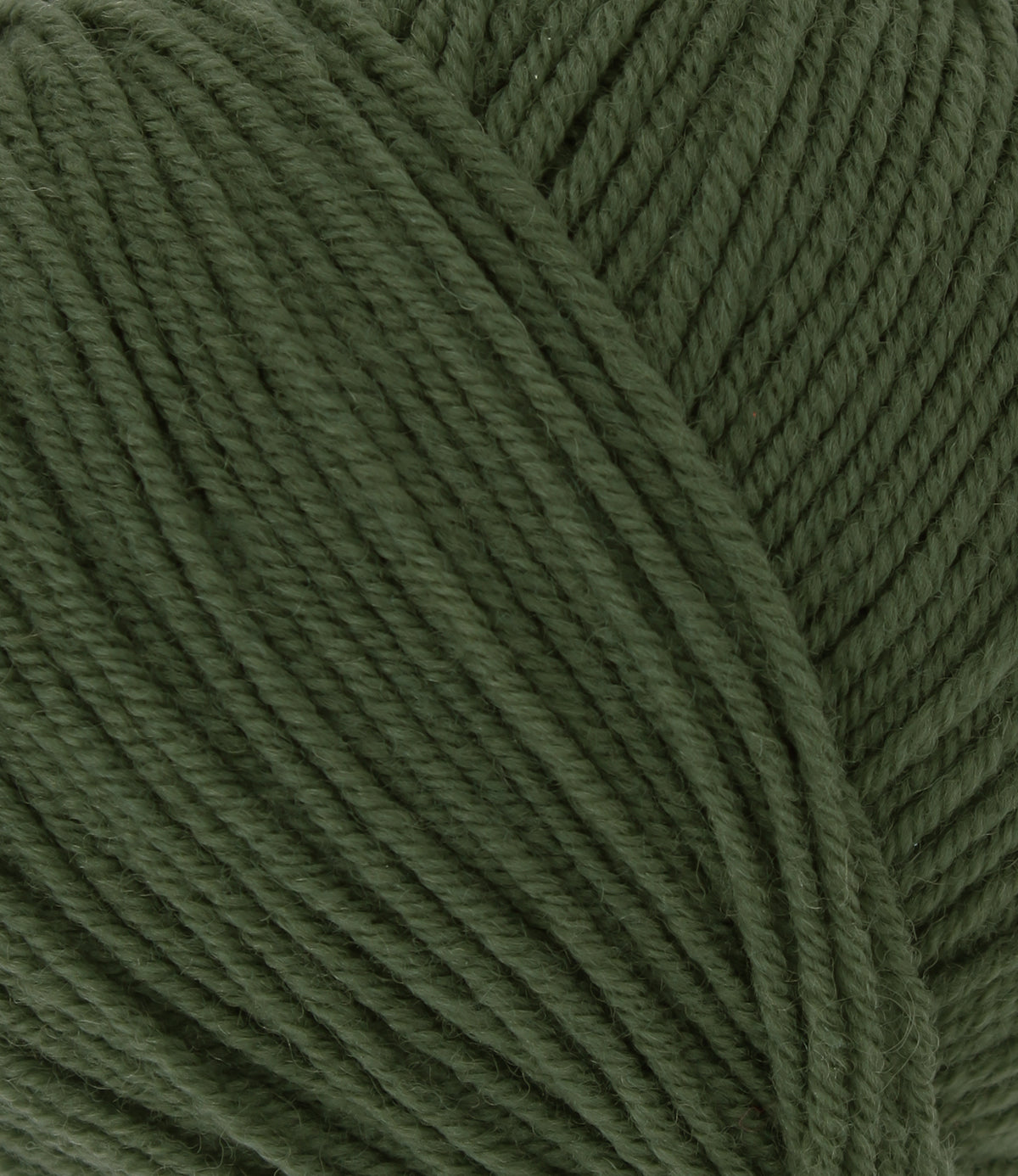 King Cole Luxury Merino DK