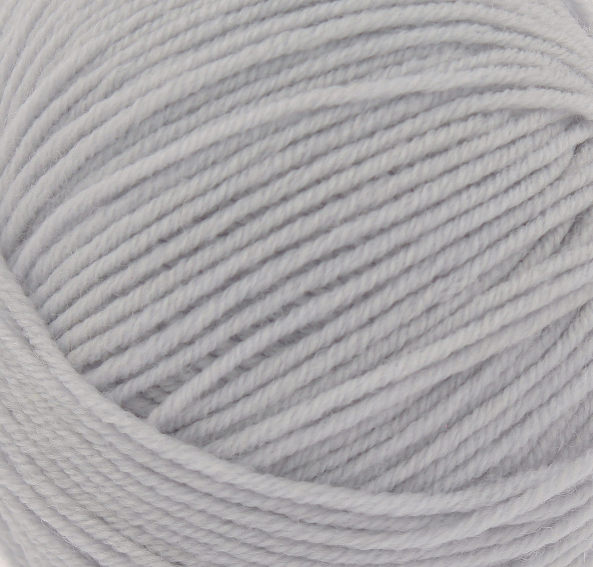 King Cole Luxury Merino DK