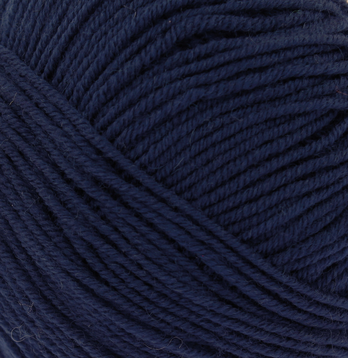 King Cole Luxury Merino DK