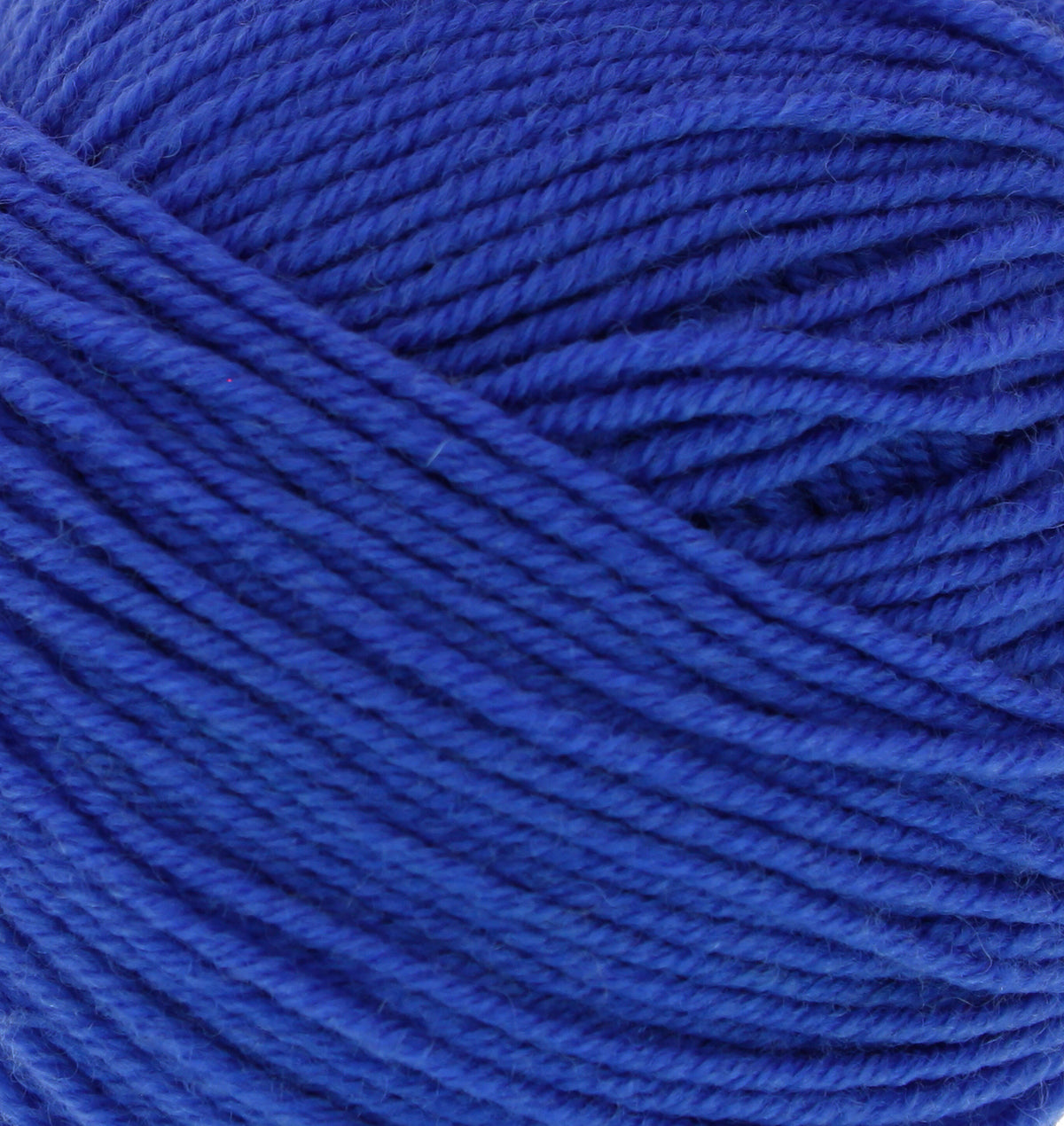 King Cole Luxury Merino DK