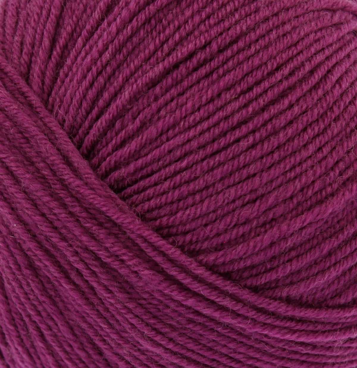 King Cole Luxury Merino DK