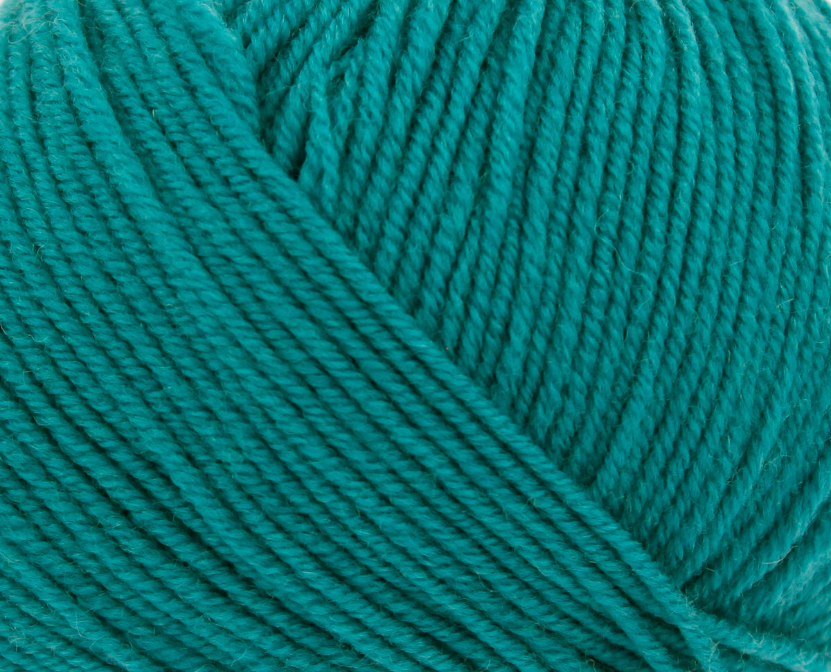 King Cole Luxury Merino DK
