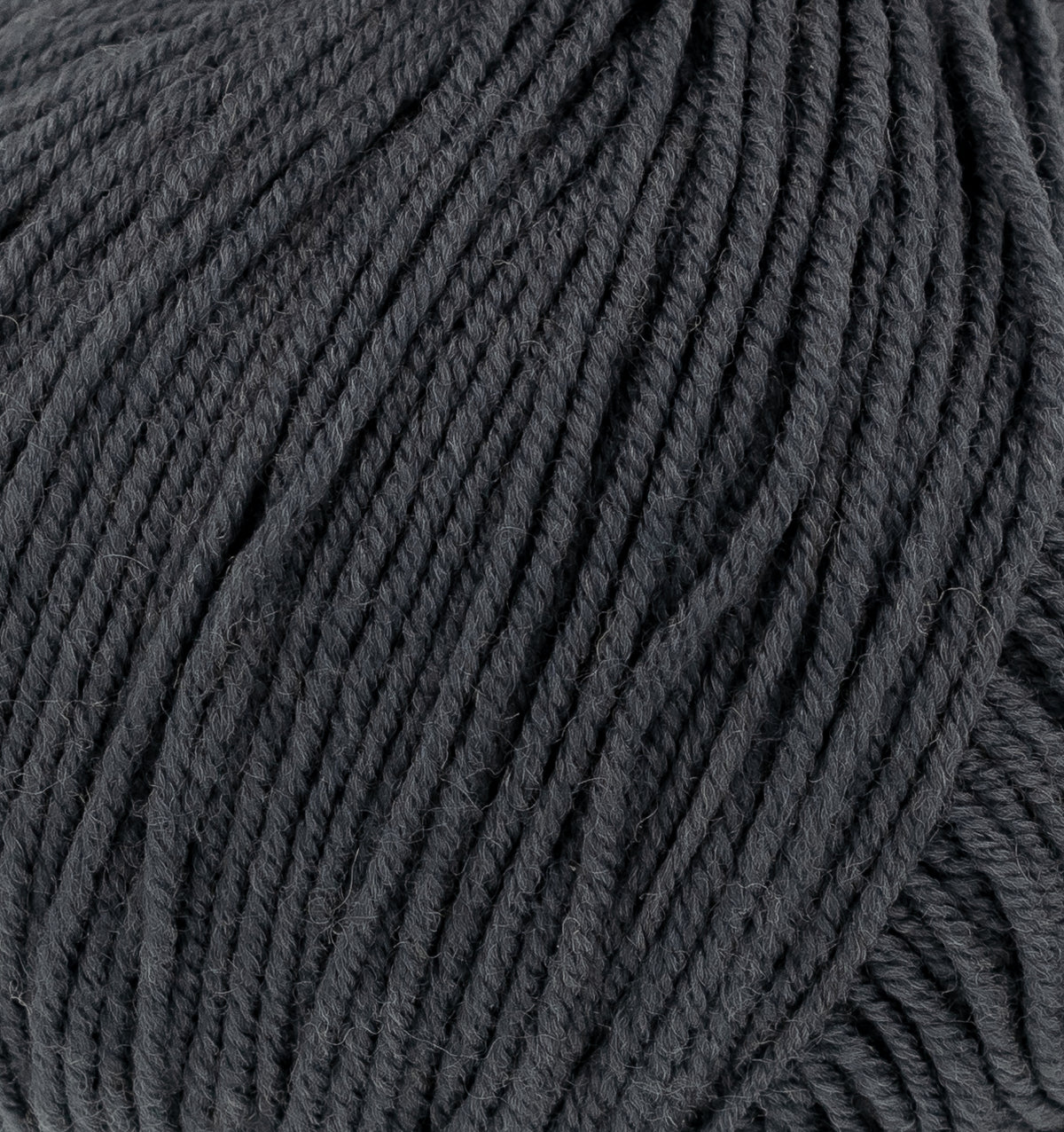 King Cole Luxury Merino DK
