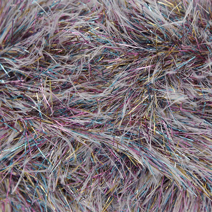 King Cole Tinsel Chunky