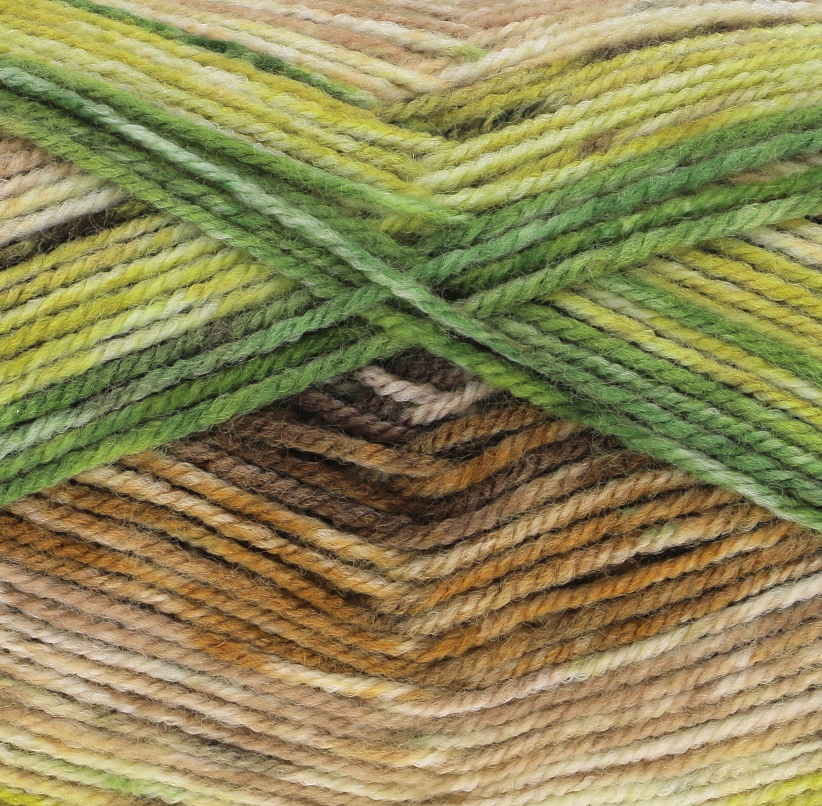King Cole Bramble DK