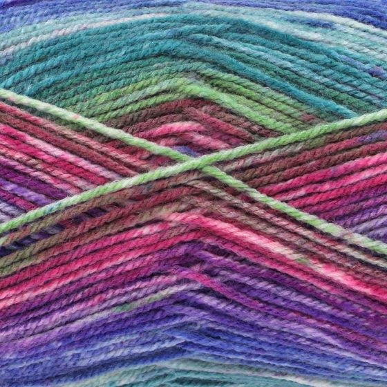 King Cole Bramble DK