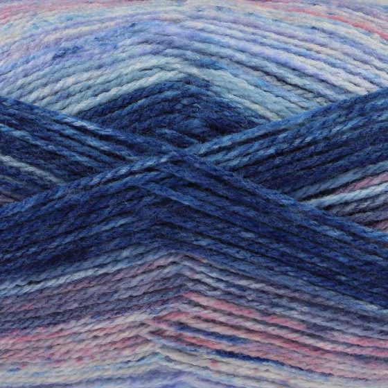 King Cole Bramble DK