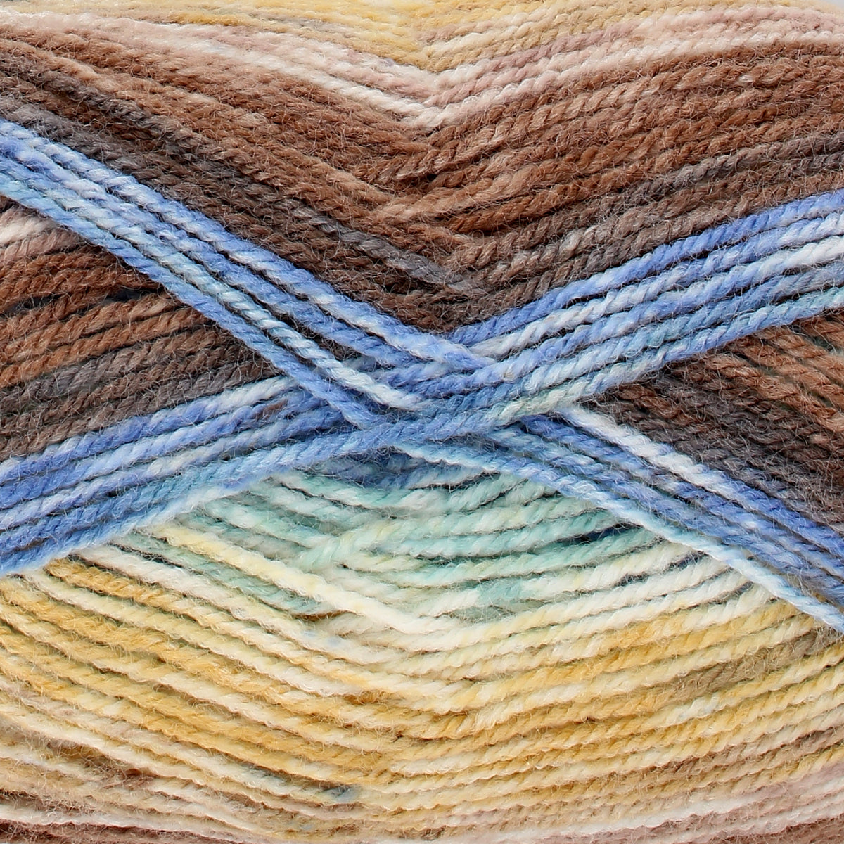 King Cole Bramble DK