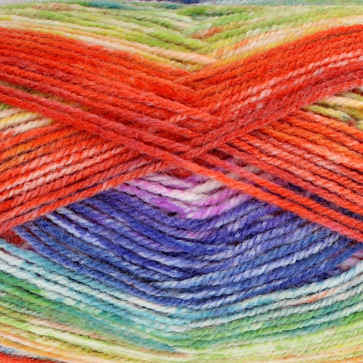 King Cole Bramble DK