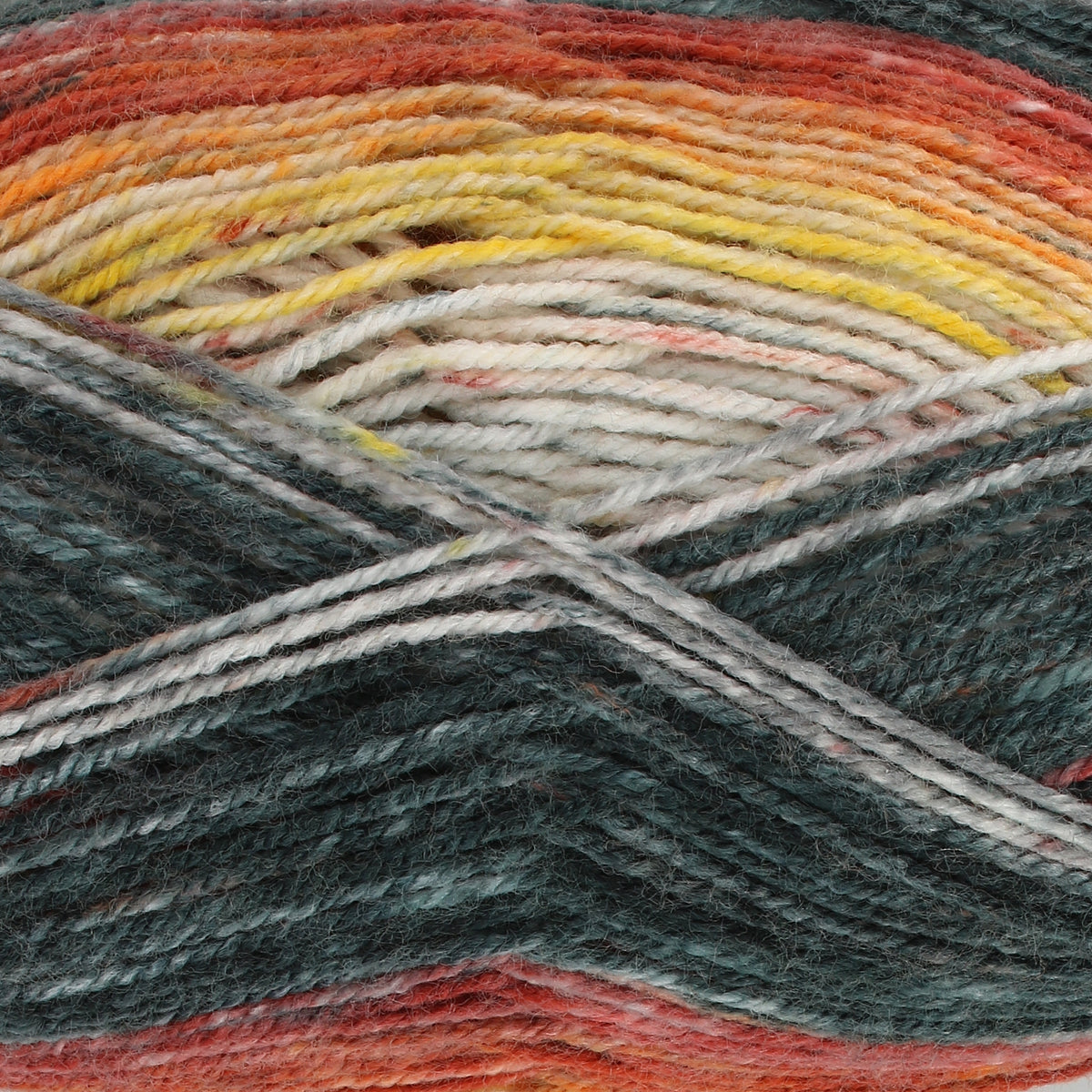 King Cole Bramble DK