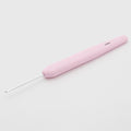 Knitpro Waves Single Ended Crochet Hooks