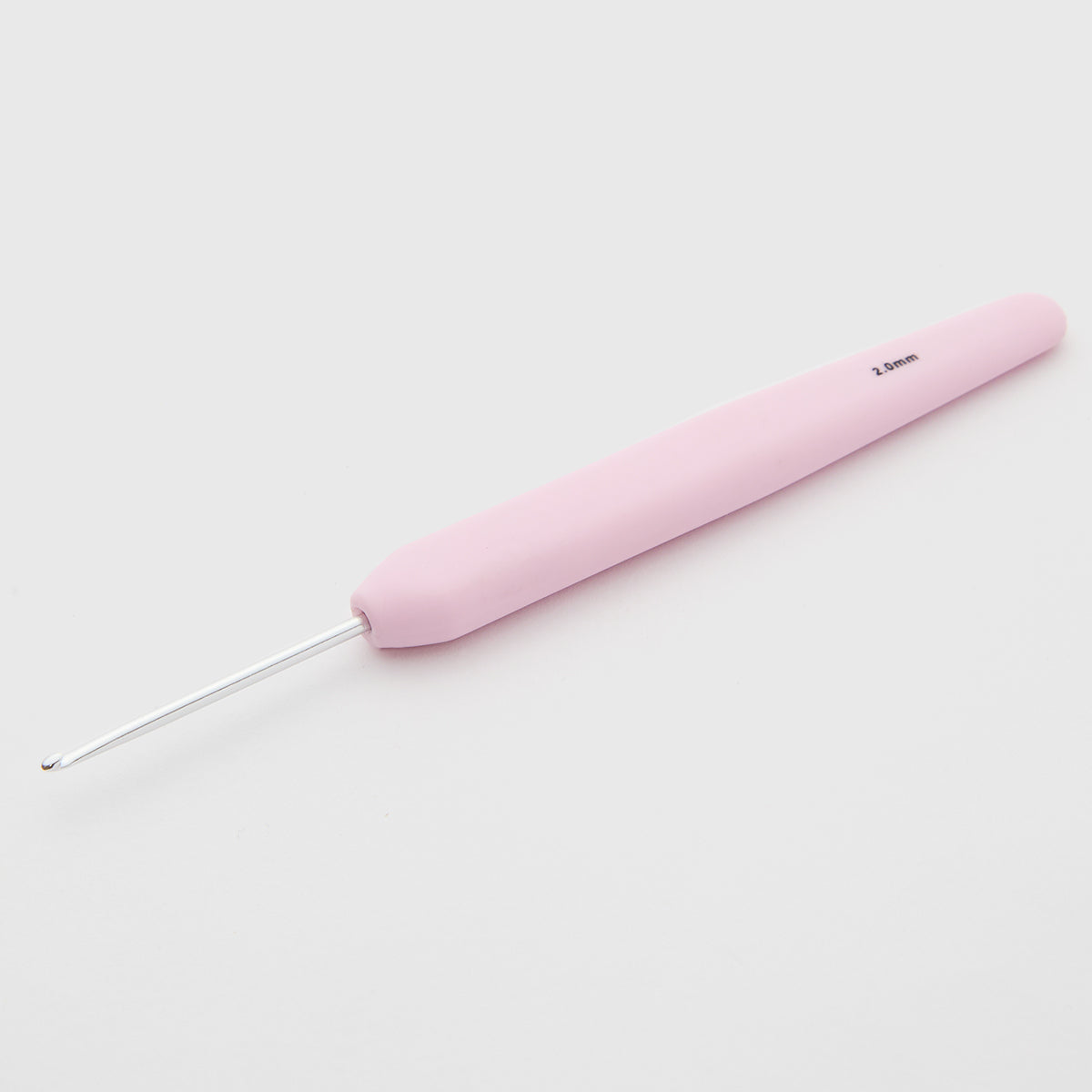 Knitpro Waves Single Ended Crochet Hooks