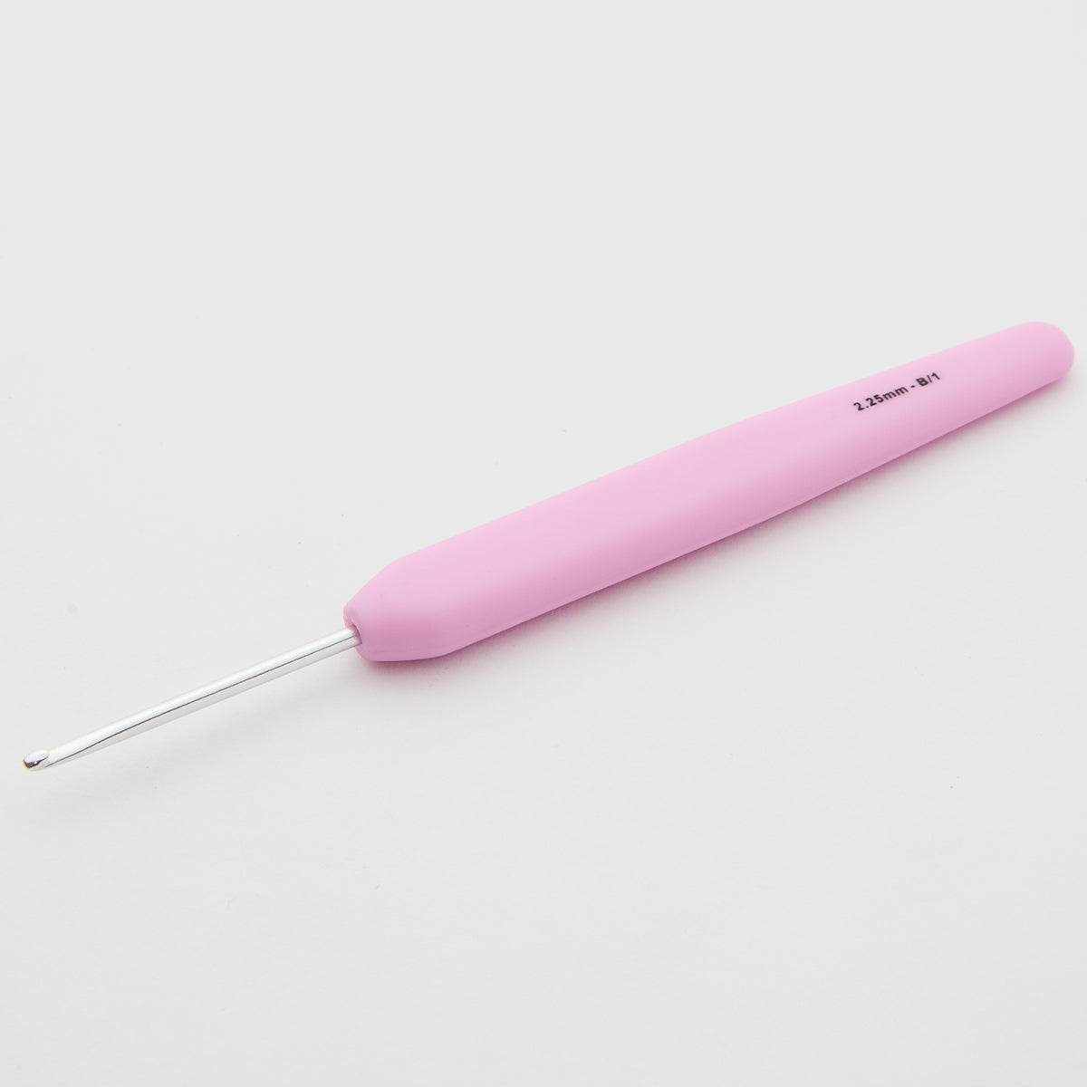 Knitpro Waves Single Ended Crochet Hooks