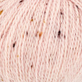 King Cole Homespun DK