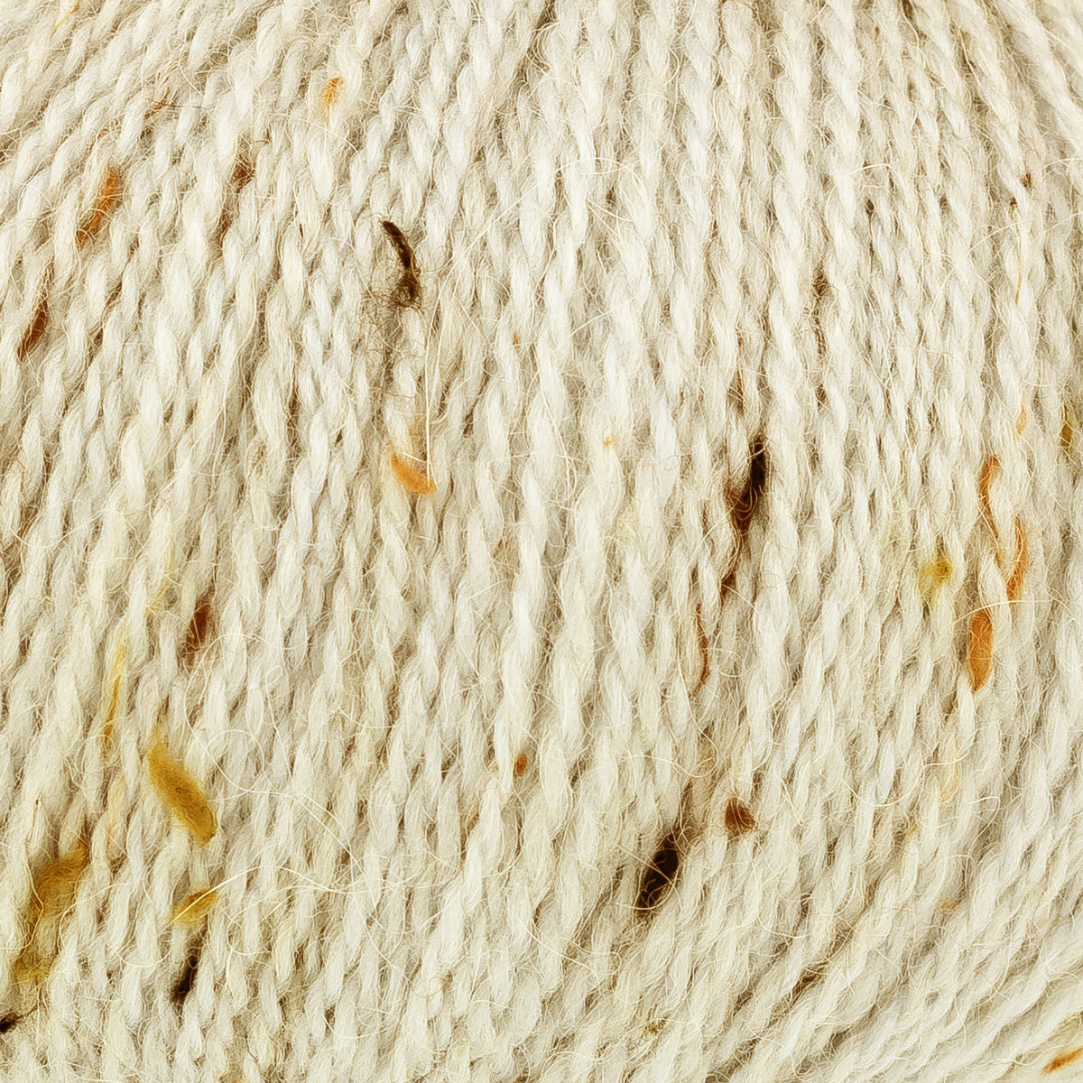 King Cole Homespun DK