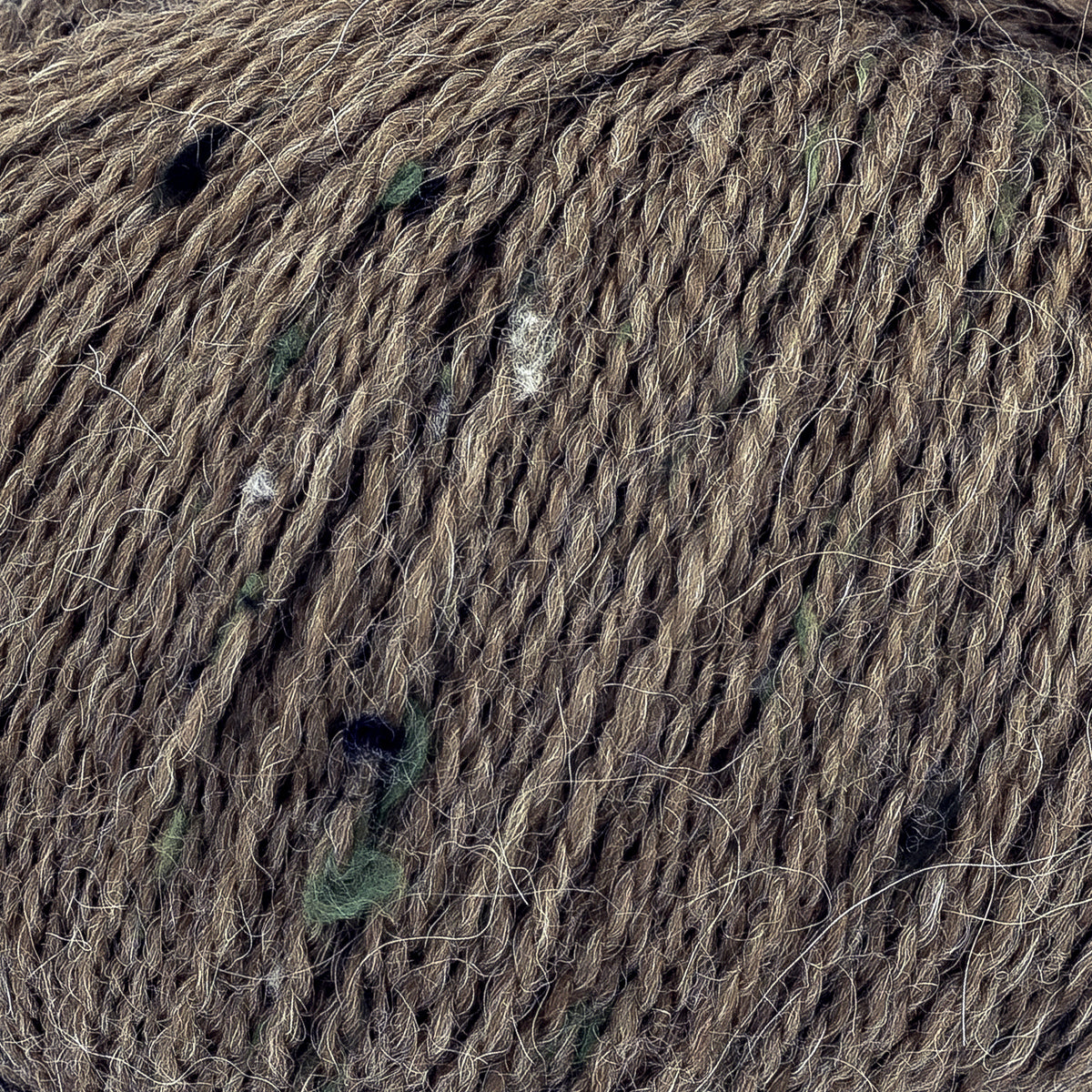 King Cole Homespun DK