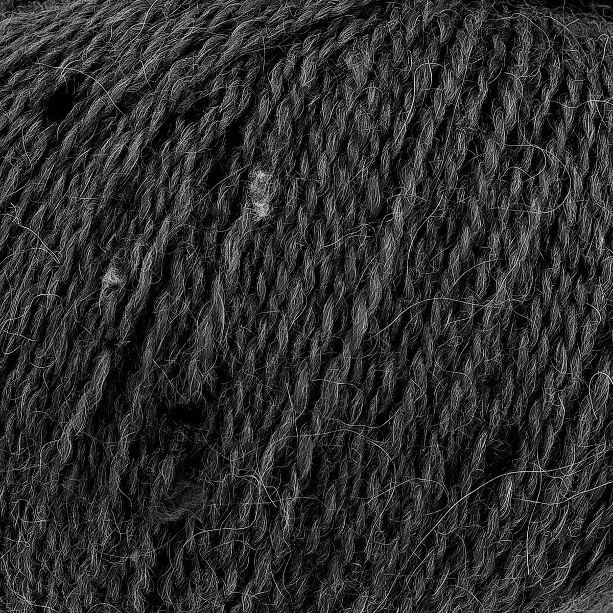 King Cole Homespun DK