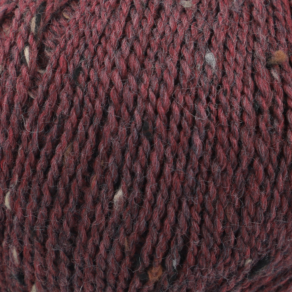 King Cole Homespun DK