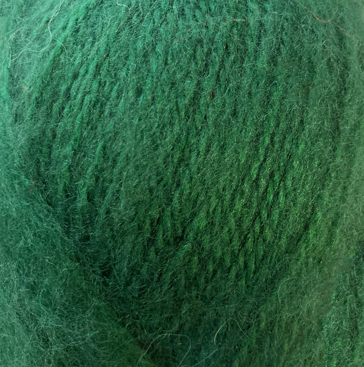 Stylecraft Grace Aran