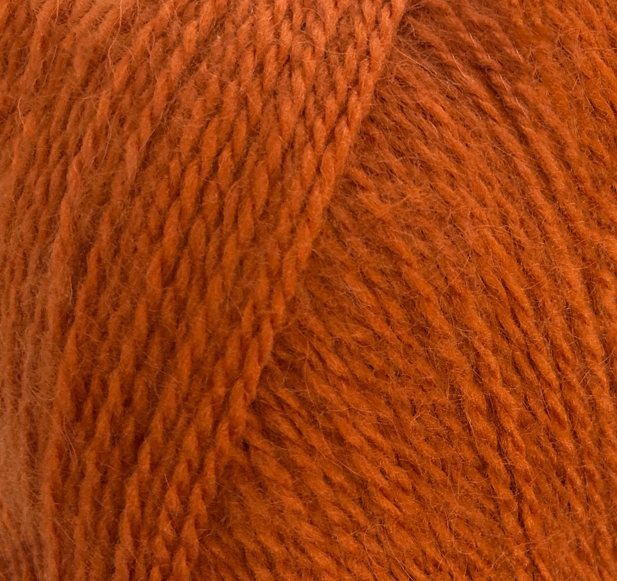 Stylecraft Grace Aran