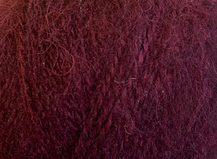 Stylecraft Grace Aran