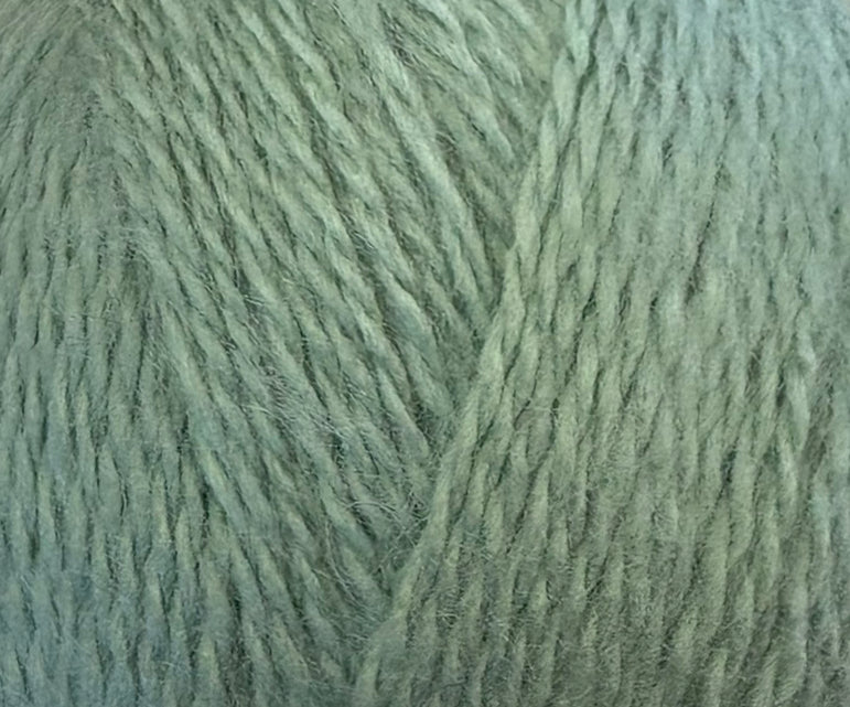 Stylecraft Grace Aran