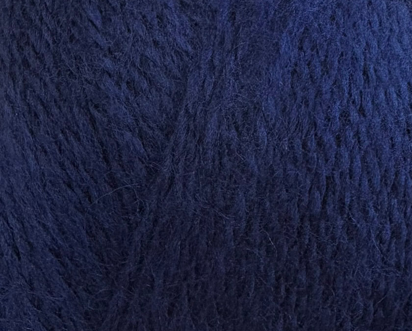 Stylecraft Grace Aran