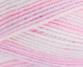 Stylecraft Merry Go Round DK