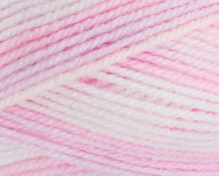 Stylecraft Merry Go Round DK