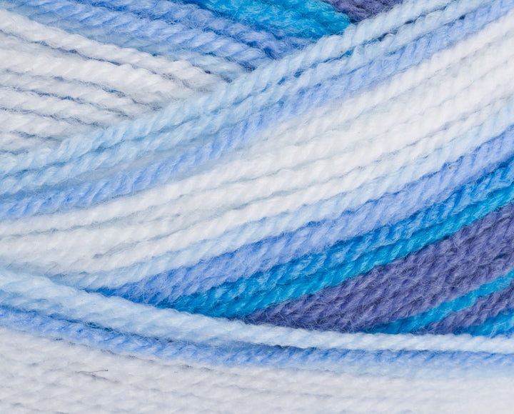 Stylecraft Merry Go Round DK
