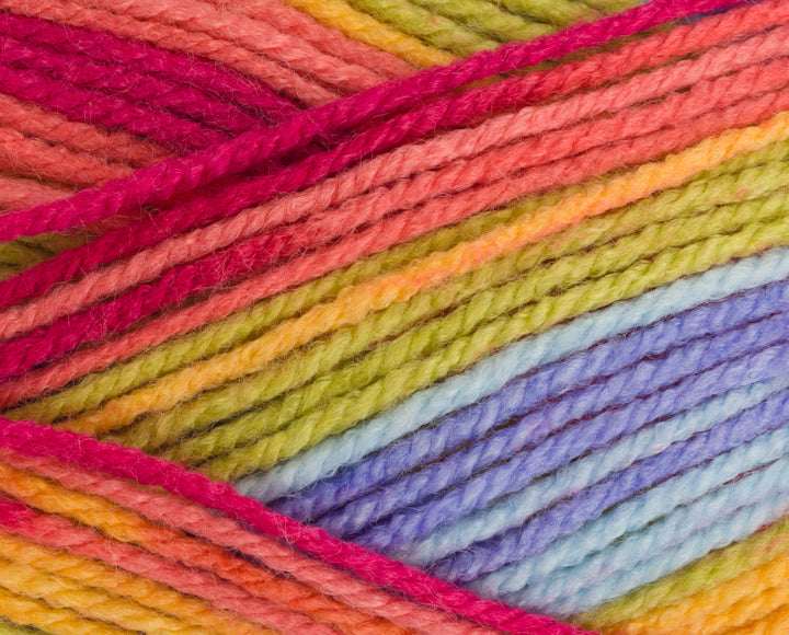 Stylecraft Merry Go Round DK