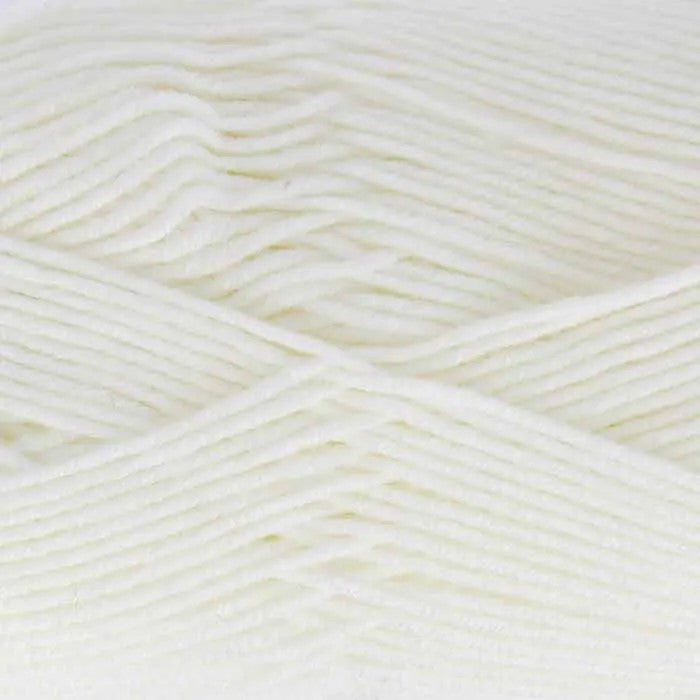 King Cole Cherished 4Ply