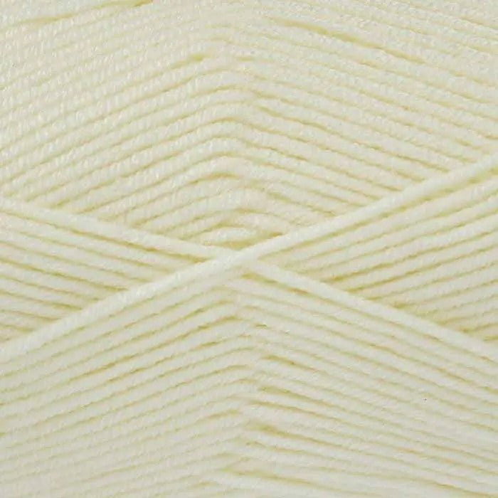 King Cole Cherished 4Ply