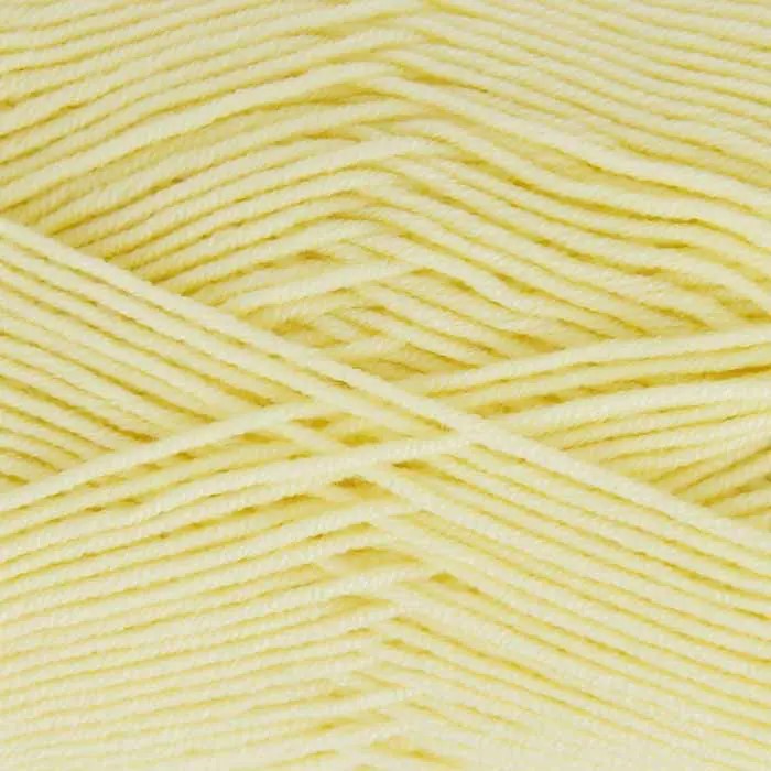 King Cole Cherished 4Ply