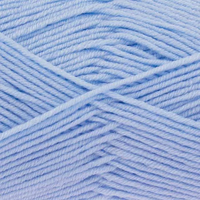 King Cole Cherished 4Ply