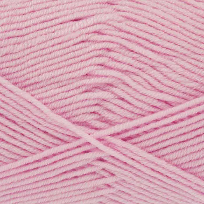 King Cole Cherished 4Ply