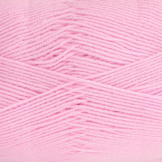 King Cole Cherished 4Ply