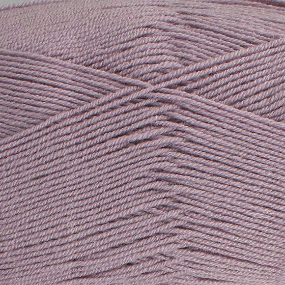 King Cole Cherished 4Ply