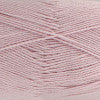 King Cole Cherished 4Ply