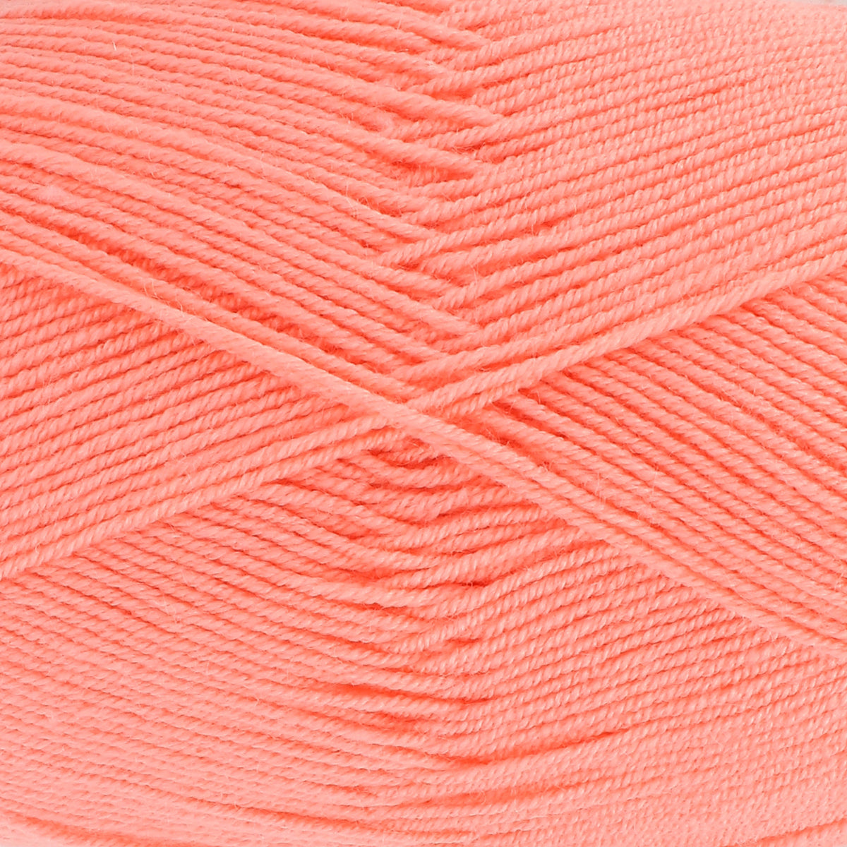 King Cole Cherished 4Ply
