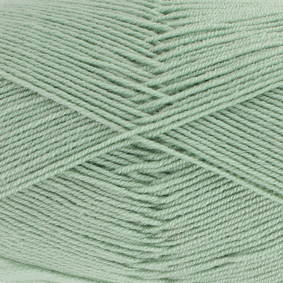 King Cole Cherished 4Ply