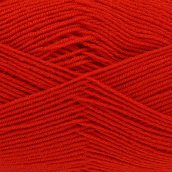 King Cole Cherished 4Ply